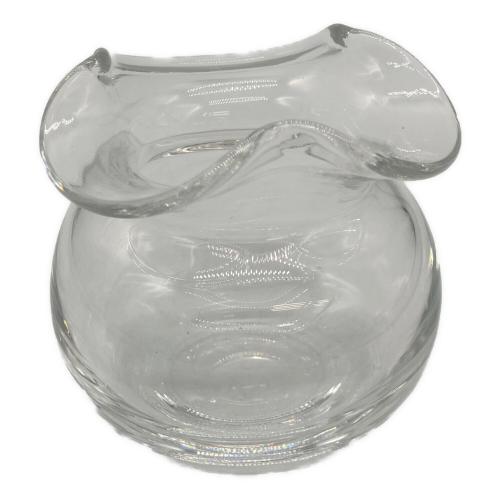 TIFFANY & Co. (ティファニー) ウォーターポット 花瓶