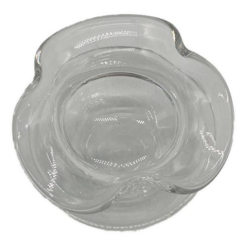 TIFFANY & Co. (ティファニー) ウォーターポット 花瓶