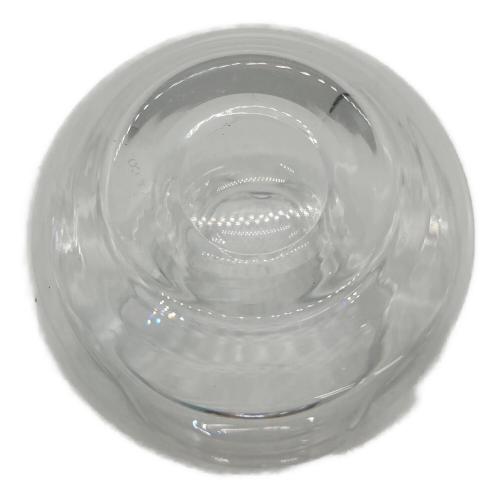 TIFFANY & Co. (ティファニー) ウォーターポット 花瓶