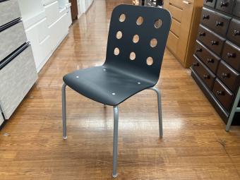IKEA (イケア) ダイニングチェアー  JULES　OLD IKEA