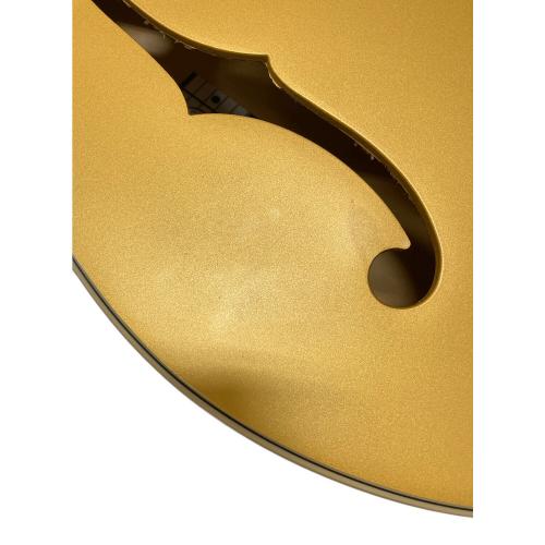 GUILD (ギルド) セミアコースティックギター 313 STARFIRE 1 JET 90 ISG210856978