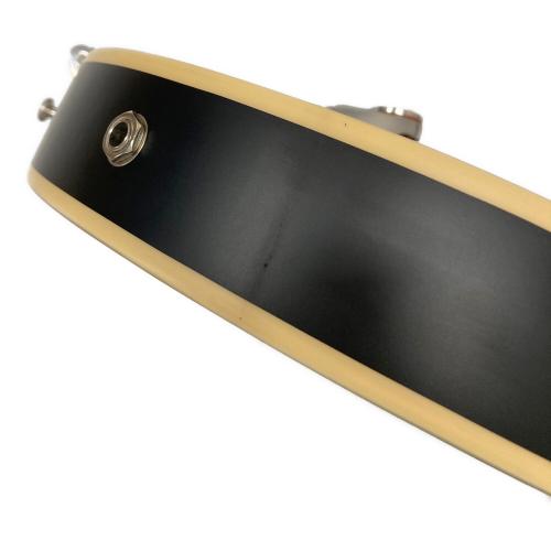 GUILD (ギルド) セミアコースティックギター 313 STARFIRE 1 JET 90 ISG210856978