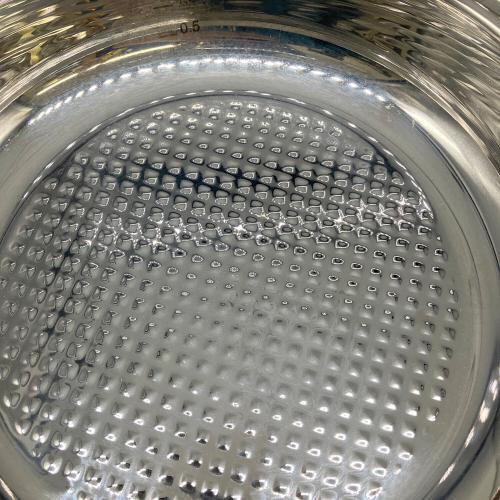 Fissler (フィスラ) フライパン