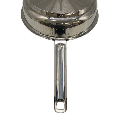 Fissler (フィスラ) フライパン