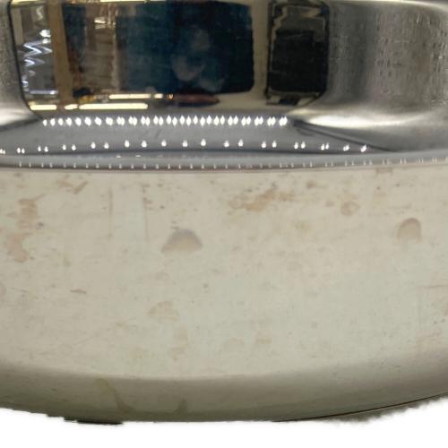 Fissler (フィスラ) フライパン