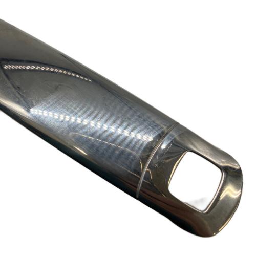 Fissler (フィスラ) フライパン
