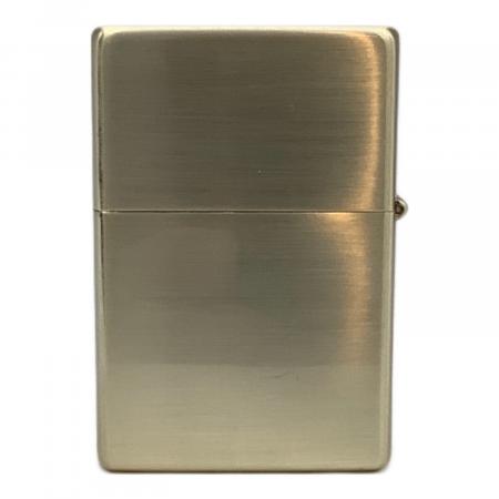 ZIPPO 2015年 LARK ROYAL BLEND｜トレファクONLINE