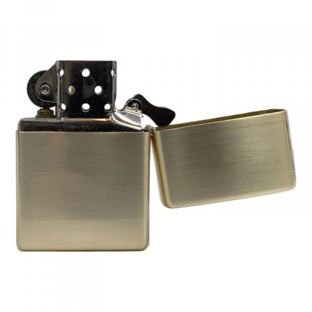 ZIPPO 2015年 LARK ROYAL BLEND｜トレファクONLINE