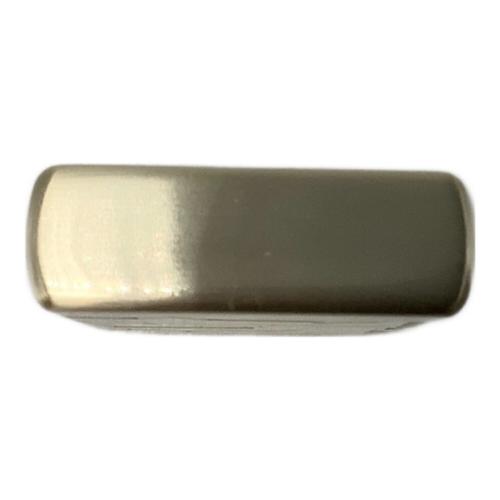 ZIPPO 2015年　LARK　ROYAL　BLEND