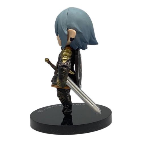 TAITO（タイトー）オルシュファン 「ファイナルファンタジーXIV」 ミニオンフィギュアvol.2