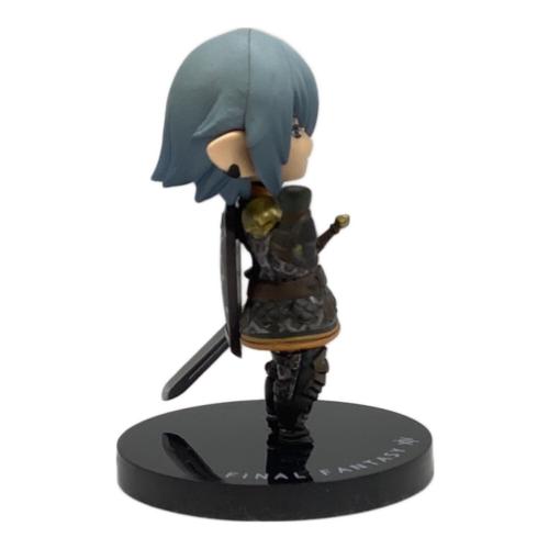 TAITO（タイトー）オルシュファン 「ファイナルファンタジーXIV」 ミニオンフィギュアvol.2