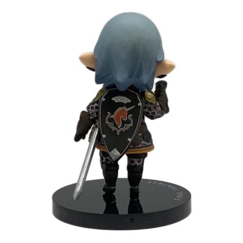 TAITO（タイトー）オルシュファン 「ファイナルファンタジーXIV」 ミニオンフィギュアvol.2