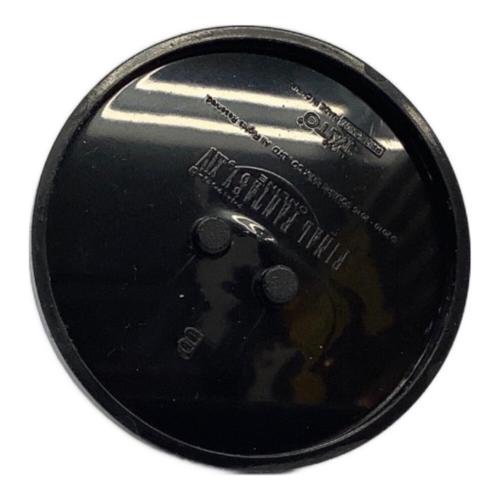 TAITO（タイトー）オルシュファン 「ファイナルファンタジーXIV」 ミニオンフィギュアvol.2