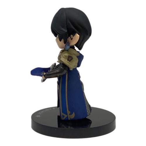 フィギュア アイメリク 「ファイナルファンタジーXIV」 ミニオンフィギュアvol.2
