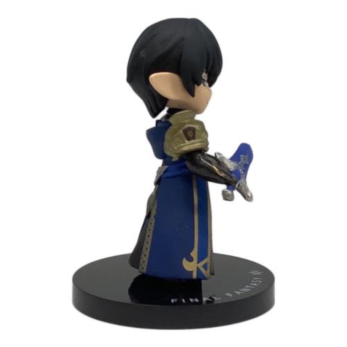 フィギュア アイメリク 「ファイナルファンタジーXIV」 ミニオンフィギュアvol.2