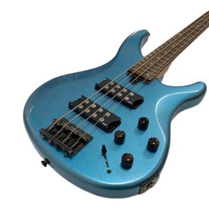 YAMAHA (ヤマハ) エレキベース TRBX304 動作確認済み