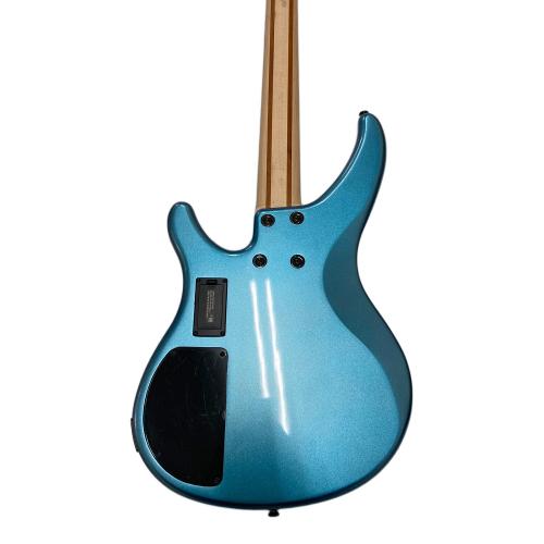 YAMAHA (ヤマハ) エレキベース TRBX304 動作確認済み