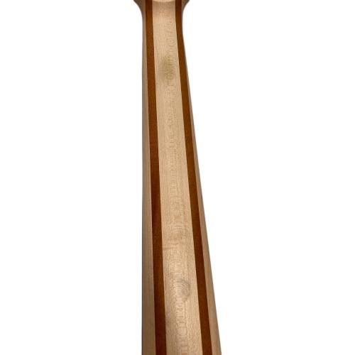 YAMAHA (ヤマハ) エレキベース TRBX304 動作確認済み