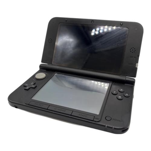 Nintendo (ニンテンドー) Nintendo 3DS SPR-S-JPN-C0