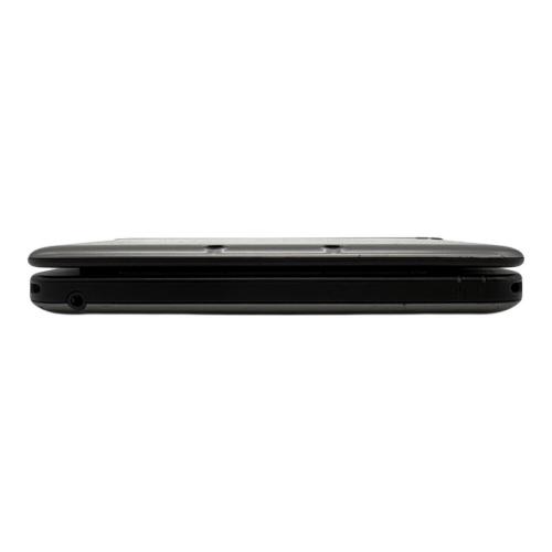 Nintendo (ニンテンドー) Nintendo 3DS SPR-S-JPN-C0