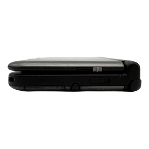 Nintendo (ニンテンドー) Nintendo 3DS SPR-S-JPN-C0
