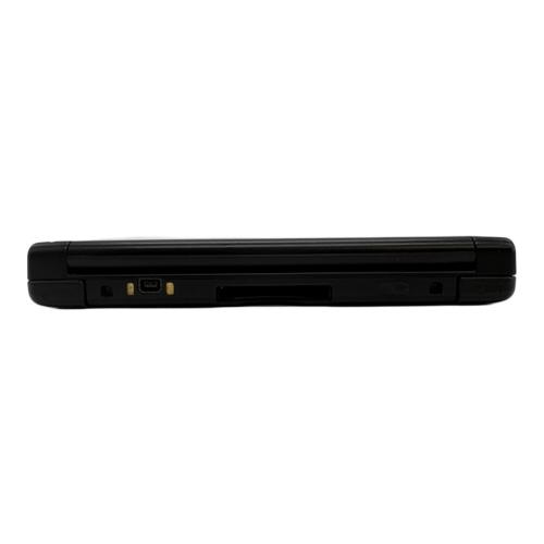 Nintendo (ニンテンドー) Nintendo 3DS SPR-S-JPN-C0