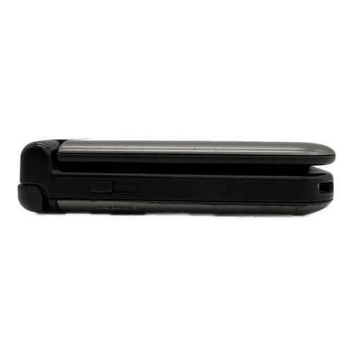 Nintendo (ニンテンドー) Nintendo 3DS SPR-S-JPN-C0