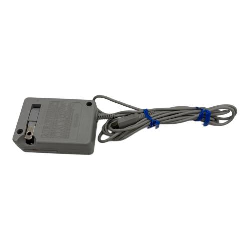 Nintendo (ニンテンドー) Nintendo 3DS SPR-S-JPN-C0