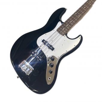 FENDER JAPAN (フェンダージャパン) ジャズベース @ JB-STD 動作確認済み Q070502