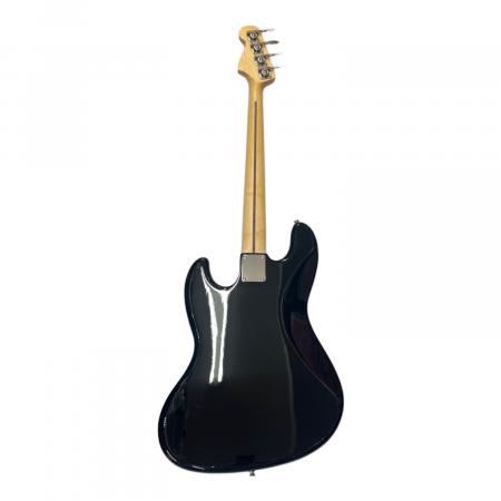FENDER JAPAN (フェンダージャパン) ジャズベース @ JB-STD 動作確認