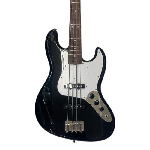 FENDER JAPAN (フェンダージャパン) ジャズベース @ JB-STD 動作確認済み Q070502