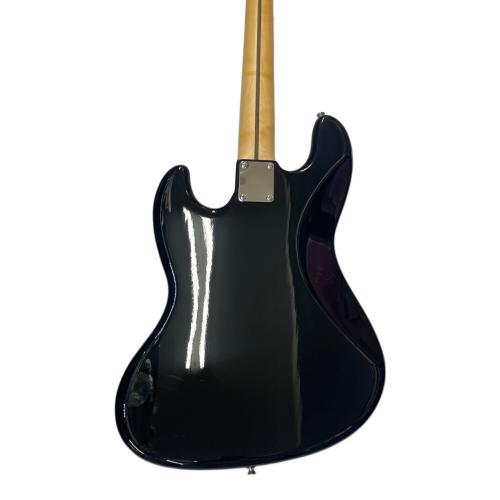 FENDER JAPAN (フェンダージャパン) ジャズベース @ JB-STD 動作確認済み Q070502