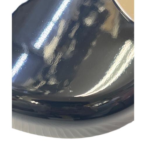 FENDER JAPAN (フェンダージャパン) ジャズベース @ JB-STD 動作確認済み Q070502