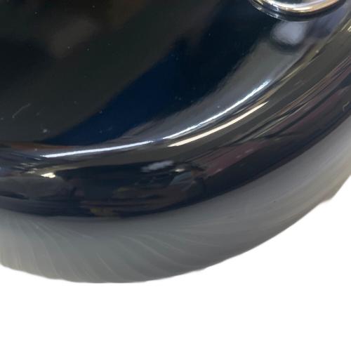 FENDER JAPAN (フェンダージャパン) ジャズベース @ JB-STD 動作確認済み Q070502