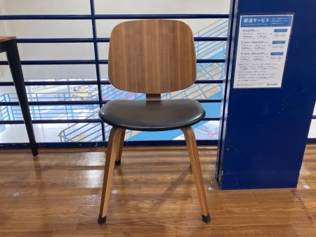 【トレファク神戸南店】BoConcept のダイニングチェアー です‼︎【取りに来られる方限定】 ブランド：BoConcept】商品一覧｜中古・リサイクルショップの公式通販