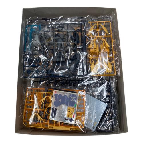 BANDAI (バンダイ) ガンプラ 【未組立】1/100 MG RX-0[N] ユニコーンガンダム2号機 バンシィ・ノルン 「機動戦士ガンダムUC」 プレミアムバンダイ限定 5065299