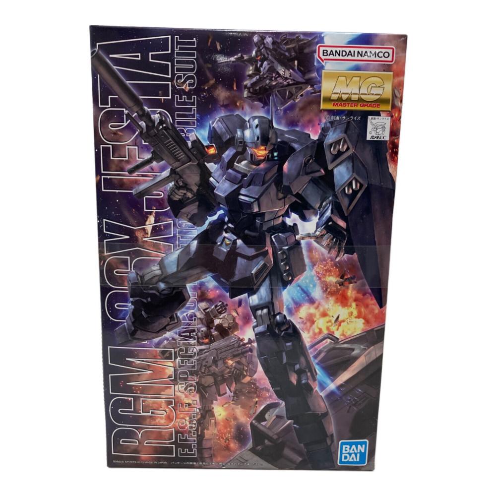 1/100 MG ジェスタ 「機動戦士ガンダムUC」 [5063148] 1041012269305053_01_0758w.jpeg