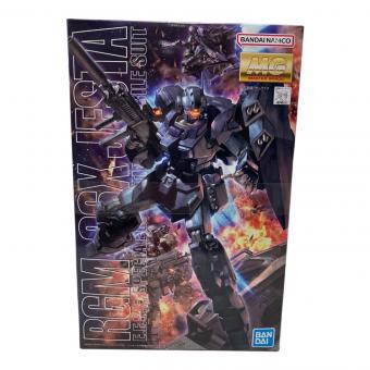 BANDAI (バンダイ) ガンプラ 【未組立】1/100 MG ジェスタ 「機動戦士ガンダムUC」 5063148