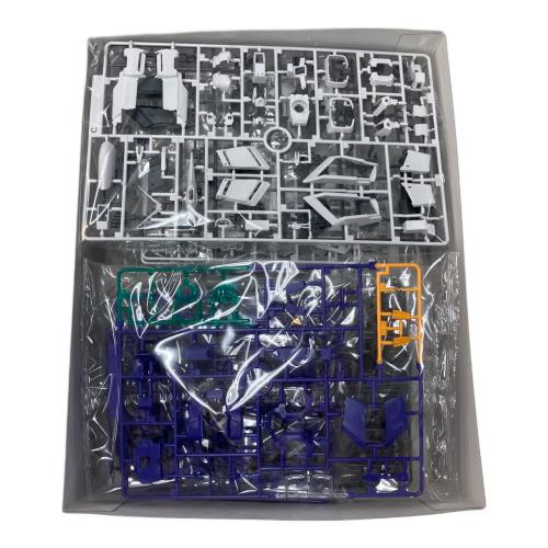 BANDAI (バンダイ) ガンプラ 【未開封】1/100 MG RX-93-ν2 Hi-νガンダム Ver.Ka 「機動戦士ガンダム 逆襲のシャア ベルトーチカ・チルドレン」 5061591