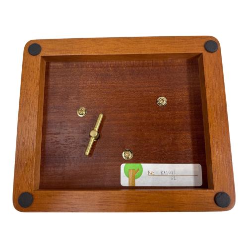 ORPHEUS (オルフェウス) オルゴール ライムライト