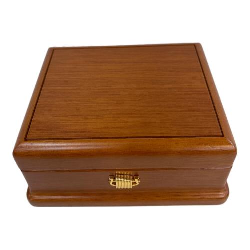 ORPHEUS (オルフェウス) オルゴール ライムライト