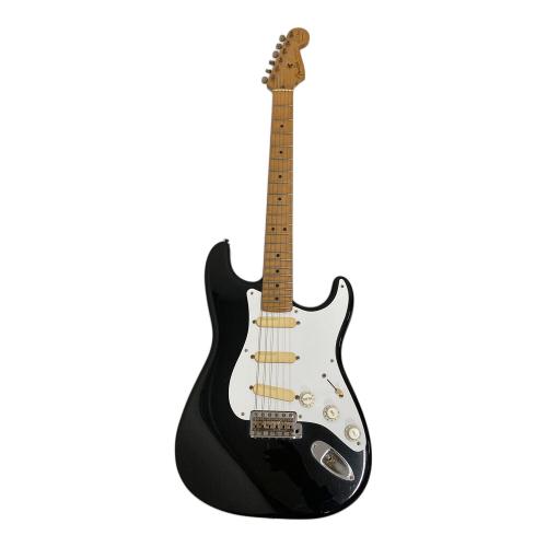 FENDER (フェンダー) エレキギター クラプトンシグネーチャーモデル ストラトキャスター 動作確認済み SE912580