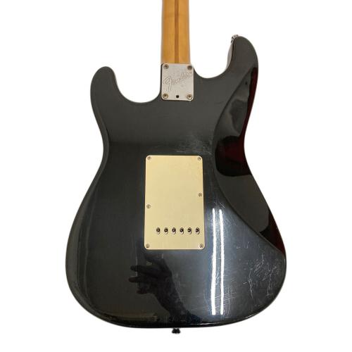 FENDER (フェンダー) エレキギター クラプトンシグネーチャーモデル ストラトキャスター 動作確認済み SE912580