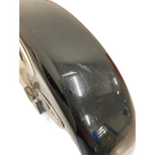 FENDER (フェンダー) エレキギター クラプトンシグネーチャーモデル ストラトキャスター 動作確認済み SE912580