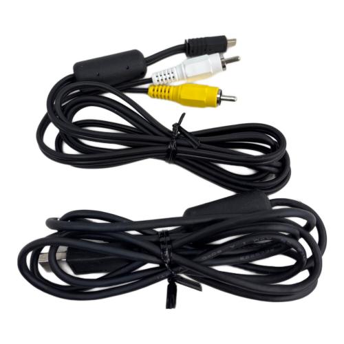 Panasonic (パナソニック) コンパクトデジタルカメラ DMC-FX35 FJ8CA012978