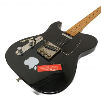 FENDER (フェンダー) エレキギター TL72-65L テレキャスター レフティ 1997-2000年製 O027086