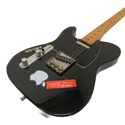 FENDER (フェンダー) エレキギター TL72-65L テレキャスター レフティ 1997-2000年製 O027086