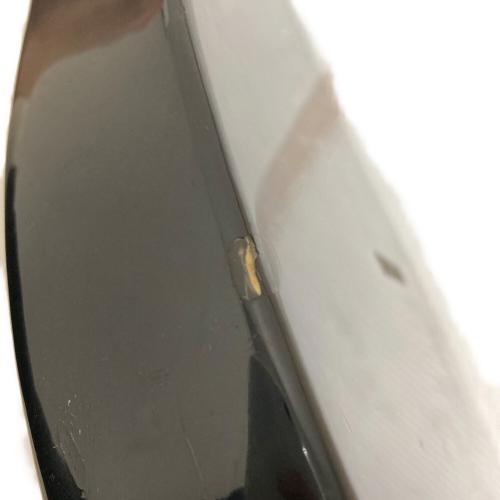 FENDER (フェンダー) エレキギター TL72-65L テレキャスター レフティ 1997-2000年製 O027086