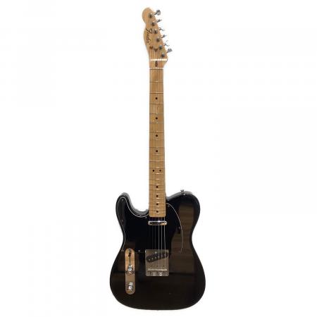 FENDER JAPAN (フェンダージャパン) TL72-65L 1997-2000年製