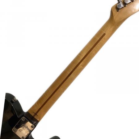FENDER JAPAN (フェンダージャパン) TL72-65L 1997-2000年製